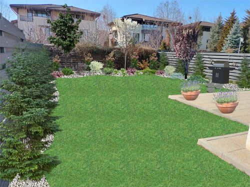 Proiectare și design 3D 2