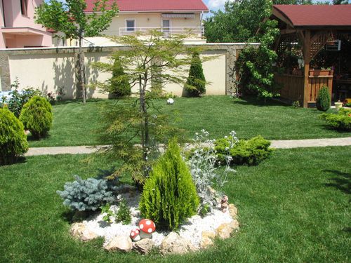 Proiectare și design 3D 11