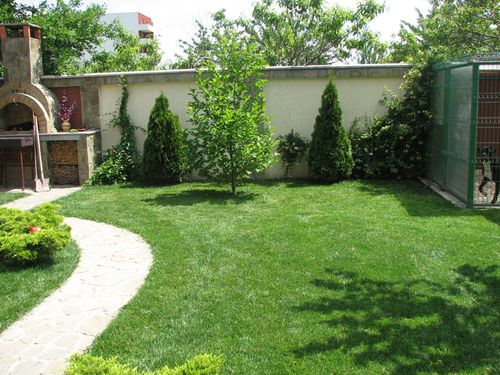 Proiectare și design 3D 13