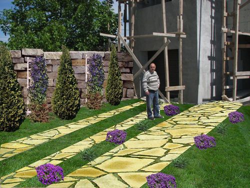 Proiectare și design 3D 21