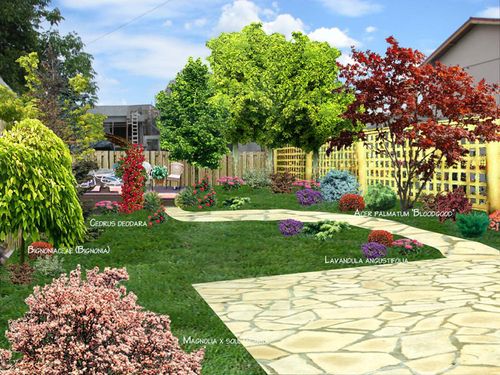Proiectare și design 3D 25